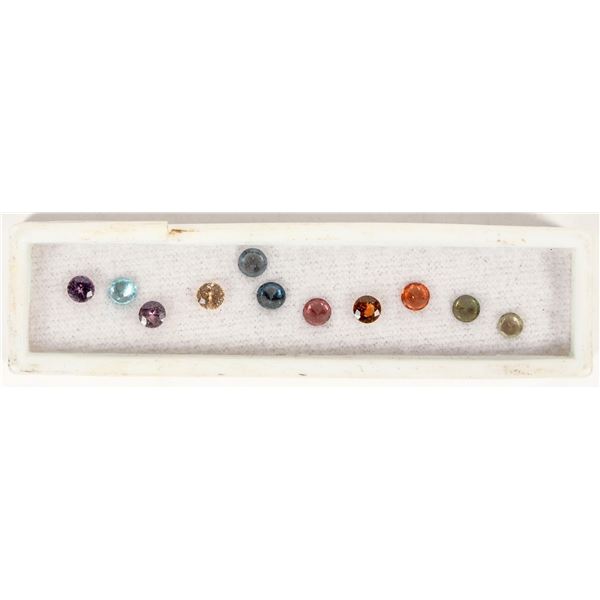 Small Gems Lot [203772]