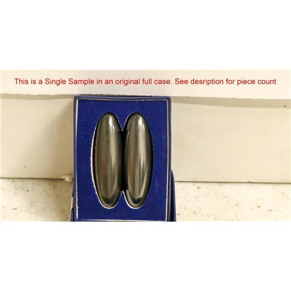 Hematite (Rattlesnake Eggs" (100) [196175]