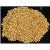 Image 1 : Alaska Placer Gold (17.4 grams) [197420]