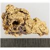 Image 2 : King Tut Mine Drywash Placer Gold, 12 grams [203967]
