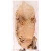 Image 1 : Old Quartz/Gold Vial, Found in Ariz. Mining District [204246]
