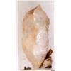 Image 2 : Old Quartz/Gold Vial, Found in Ariz. Mining District [204246]