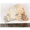 Image 2 : Big Buffalo Mine Ore, Native Gold [206832]