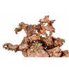 Image 3 : Natural Copper Specimen  from Michigan [206753]