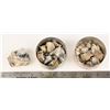 Image 1 : Comstock Ore Specimens, Con-Va Collection [207146]