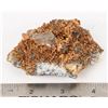 Image 2 : Barite, North Umberland. Nye County. [206830]