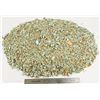 Image 1 : Turquoise Smalls, Fines, Nevada [206833]