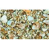 Image 2 : Turquoise Smalls, Fines, Nevada [206833]