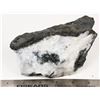 Image 3 : Highgrade Homestake Ore with Native Gold [206881]