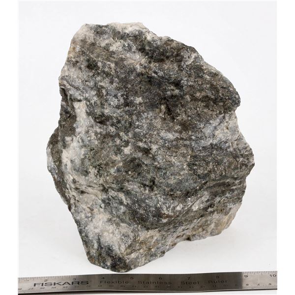 Homestake Mine Ore, Large Specimen [206882]