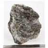 Image 1 : Homestake Mine Ore, Large Specimen [206882]