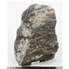 Image 2 : Homestake Mine Ore, Large Specimen [206882]