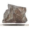 Image 1 : Polished Bookend, Lupin Mine, NW Territory [206876]