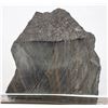 Image 2 : Polished Bookend, Lupin Mine, NW Territory [206876]