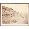 Image 3 : Arizona Mining Photograph Pair, Framed [197787]