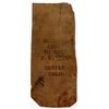 Image 2 : Trojan Mine Deadwood Ore Bag [195610]