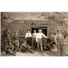 Image 3 : Original Utah Mining Photographs (2) [207144]