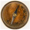 Image 1 : Mini-Miners Compass [202237]