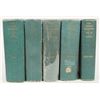 Image 1 : The Copper Handbook Volumes Essential Collection [204960]
