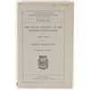 Image 1 : Mining Districts of the Western U.S., 1912 [202208]