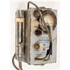 Image 1 : Early Geiger Counter 1950s [203720]