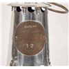 Image 5 : Mining Bureau Approved Safety Lamps Group [202177]
