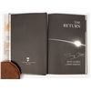 Image 2 : Buzz Aldrin Autographed "The Return" [205418]