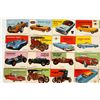 Image 2 : T.C.G. Automobile Trading Cards [202531]