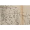 Image 3 : Railroad Explorations and Surveys Map from Rio Grande to the Pacific Ocean 1853-1854 [205147]