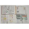 Image 2 : Stamp Reference & Collecting Books Group [205181]