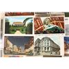 Image 4 : Entertainment Related Postcard Hoard (Approx 250 Cards!) [205277]