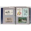 Image 2 : Post Card  Album of Postcards [202774]