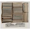 Image 5 : Post-WW2 Postcard Hoard from U.S. and Europe (1000+) [204869]