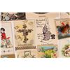 Image 2 : Easter Postcards, 40, c. 1909-19 [184620]