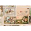 Image 3 : Easter Postcards, 40, c. 1909-19 [184620]