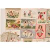 Image 3 : Valentine's Postcards, 50, c. 1907-11 [184621]