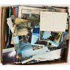 Image 5 : Mystery Postcard Hoard - Ex Prag [204673]