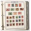 Image 1 : Germany Stamp Collection [206730]