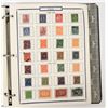 Image 2 : Germany Stamp Collection [206730]