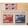 Image 2 : U.S. Stamp Collection [202752]
