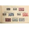Image 5 : Philatelic Stamp Albums Group [204691]