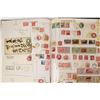 Image 2 : Large Stamp Mix, Beginner Collector Hoard [207030]