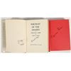 Image 2 : JF Kennedy Assassination Works - Ford Autograph, Lane Autograph [206528]
