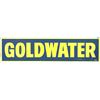 Image 1 : Goldwater Sign (1964) [197537]