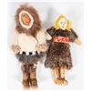 Image 1 : Yukon Dolls (2) [202608]