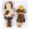Image 2 : Yukon Dolls (2) [202608]