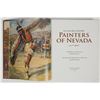 Image 1 : Painters Of Nevada, 19th & 20th Century, McFadden [204689]