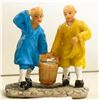 Image 2 : Chinese Figurines (20) [196259]