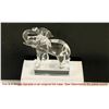 Image 1 : Elephant Figurines [196075]
