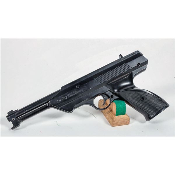 Daisy Model 188 BB Gun Pistol [202256]